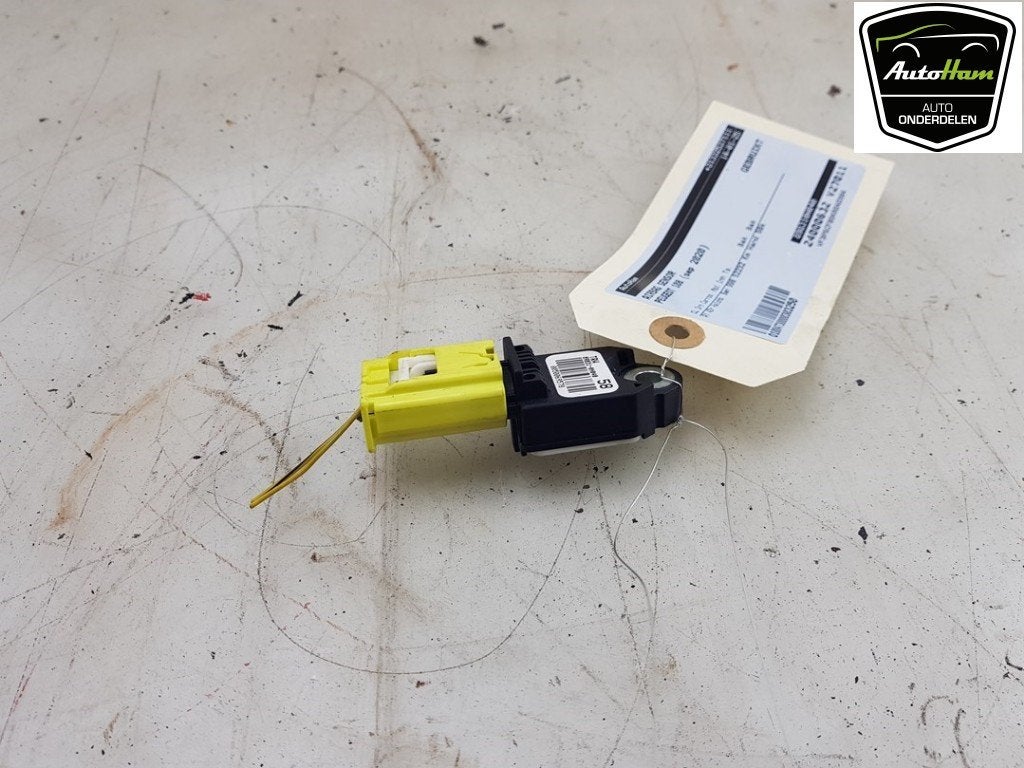 AIRBAG SENSOR Peugeot 108 (|898310H040|B000870980|), Auto-onderdelen, Overige Auto-onderdelen, Peugeot, Gebruikt