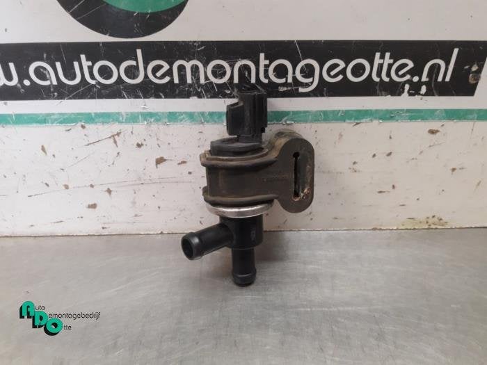 Pompe à eau supplémentaire d'un Volvo V70, -, 3 mois de garantie, -, -