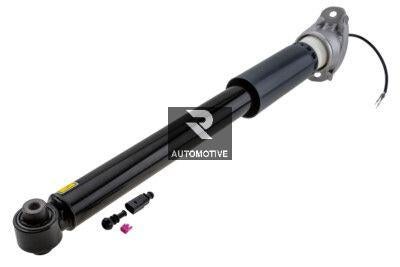AMORTISSEUR ARRI RE Audi A3/S3/RS3 8V0513021E, Neuf, AUDI AG, Auto-Union-Strasse 1
85045  Ingolstadt, DE, Audi