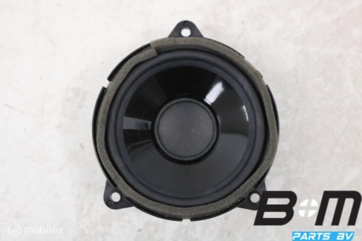 Luidspreker Jaguar XF AW9318808GC, Utilisé