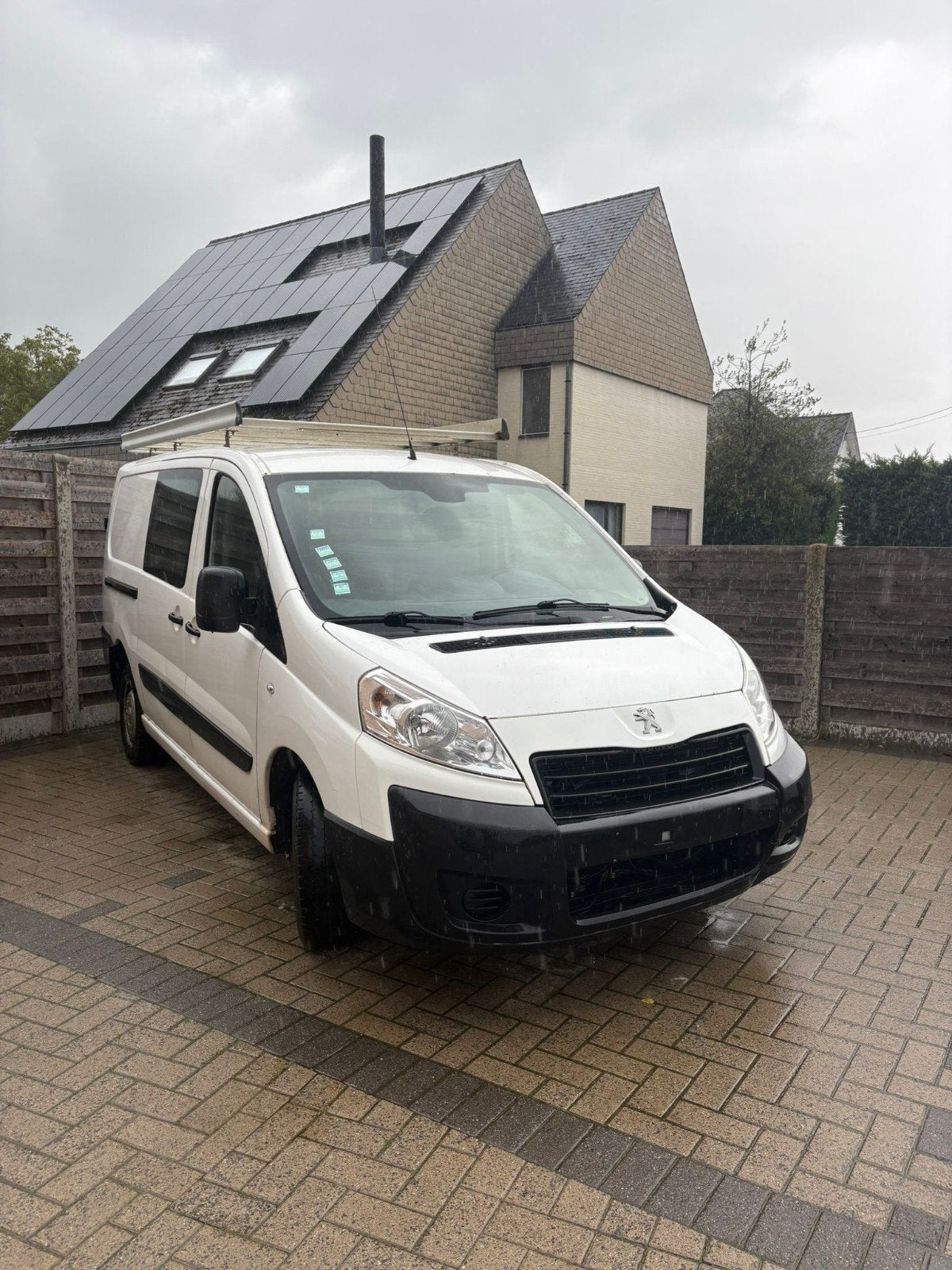 expert peugeot, Autos, Euro 5, Achat, 5 portes, Diesel