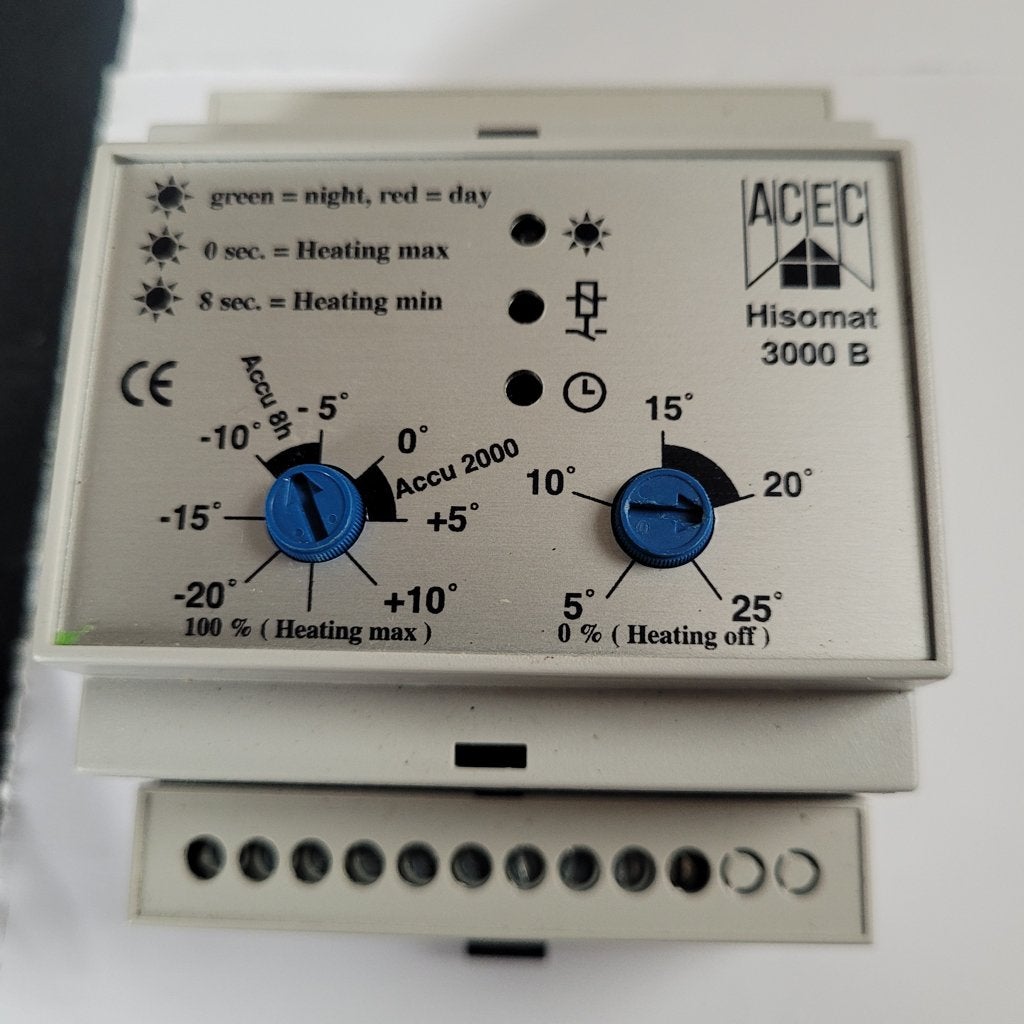 elektrische verwarming, Minder dan 30 cm, Overige typen, Minder dan 60 cm, Ophalen of Verzenden