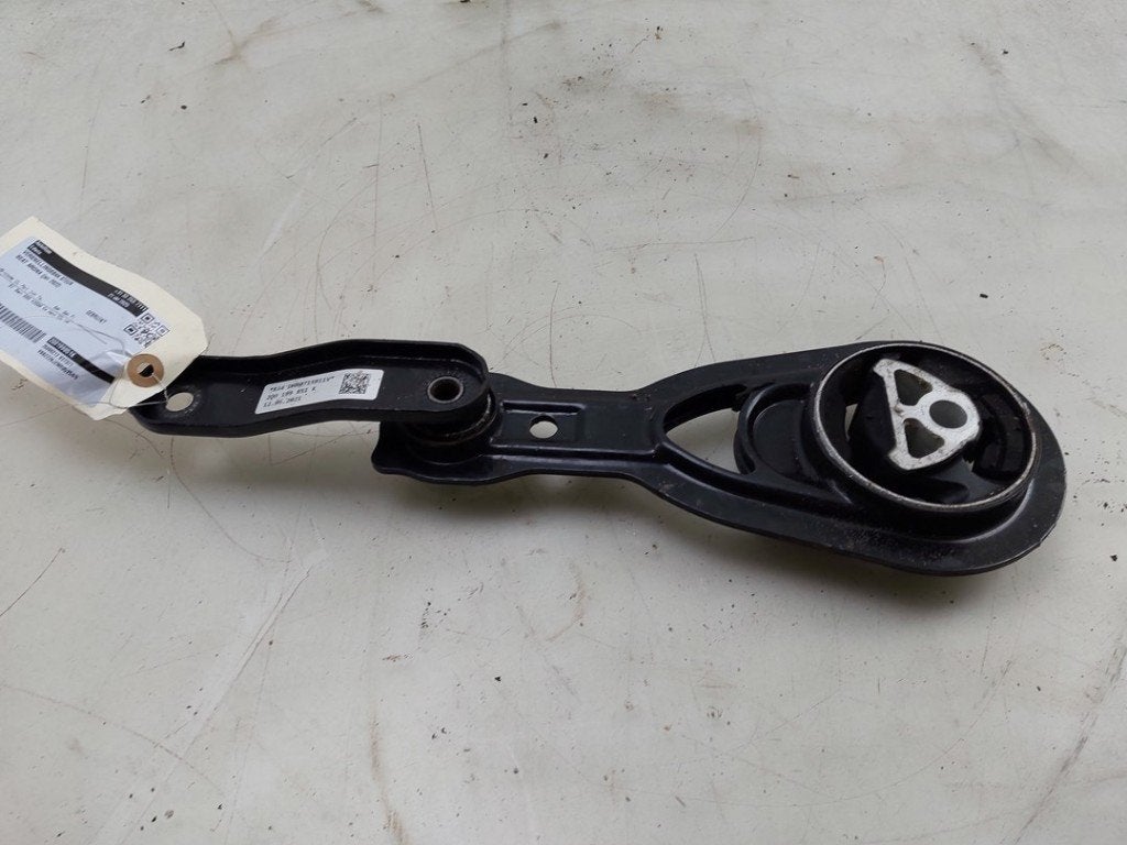 SUPPORT BOITE DE VITESSES Seat Arona (KJX) (01-2017/-), Autos : Pièces & Accessoires, Utilisé, Seat