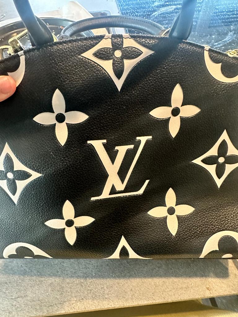 Tas, Handtassen en Accessoires, Tassen | Damestassen, Ophalen, Nieuw, Zwart, Handtas