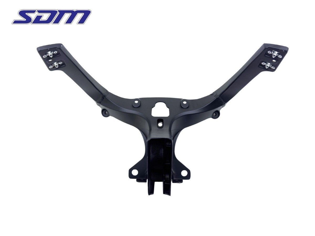 CARENAGE SUPPORT (UPPER) Ducati 848 (01-1970/-) (82929432A), Dhr. S. di Majo, Neuf, Info@cama-motorparts.nl, P.J. Troelstraweg 8 8
3144 CX  MAASSLUIS, NL