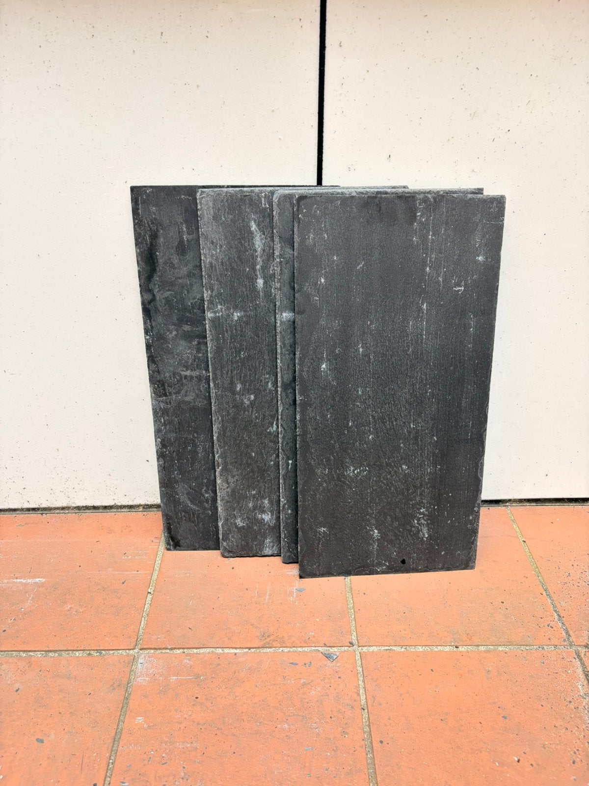 Nieuw Natuurleien Cupa 4 (40x20cm) - 1600 stuks - €0,95/stuk, Ophalen, Nieuw, Overige materialen, Minder dan 20 mm