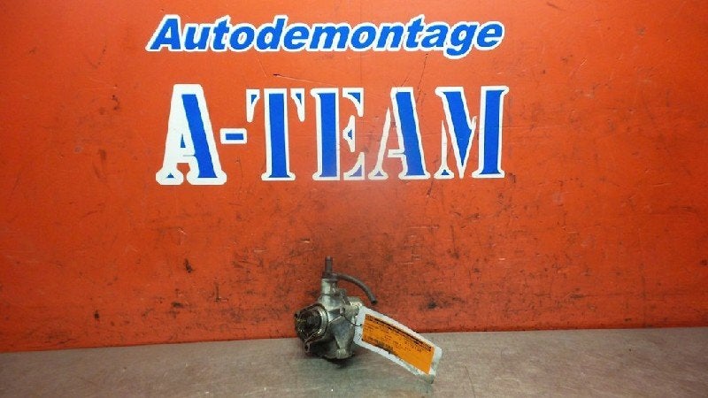 VACUUM POMPE DIESEL Hyundai i30 (FD) (|288102A101|), Hyundai Motor Deutschland GmbH, Kaiserleipromenade 5
63067  Offenbach am Main, DE