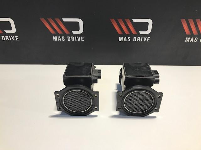 Nissan GT-R R32 luchtmassameter RB26DETT 22680-05U00, Auto-onderdelen, Gebruikt