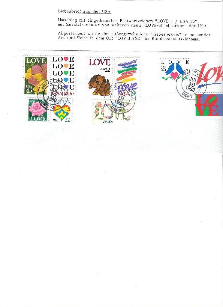 eerste dag enveloppe, Postzegels en Munten, Ophalen of Verzenden