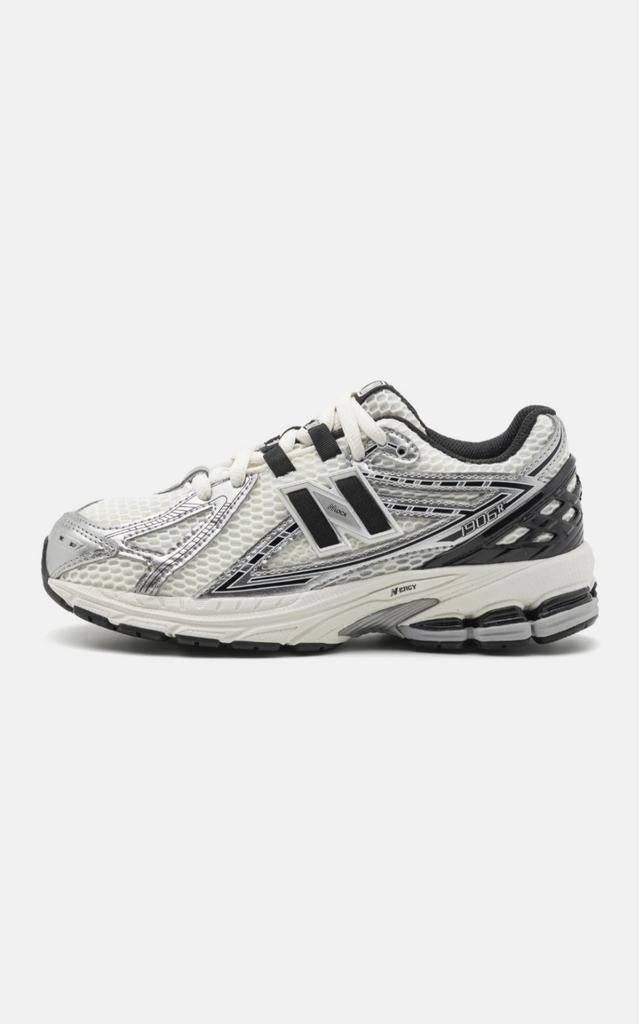 New Balance 1906 r, Vêtements | Hommes, Chaussures, Neuf, Enlèvement ou Envoi, New balance, Blanc