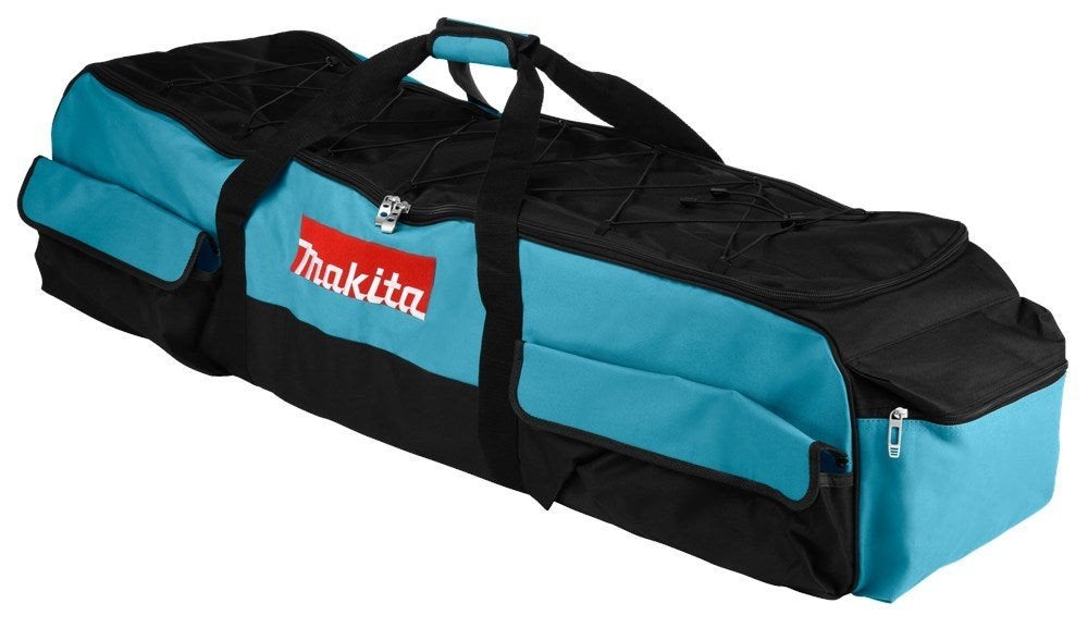 Makita draagtas, Doe-het-zelf en Bouw, Ophalen