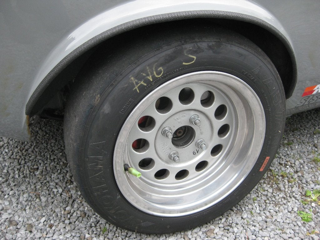 vw polo g40 de 1977, foto 8
