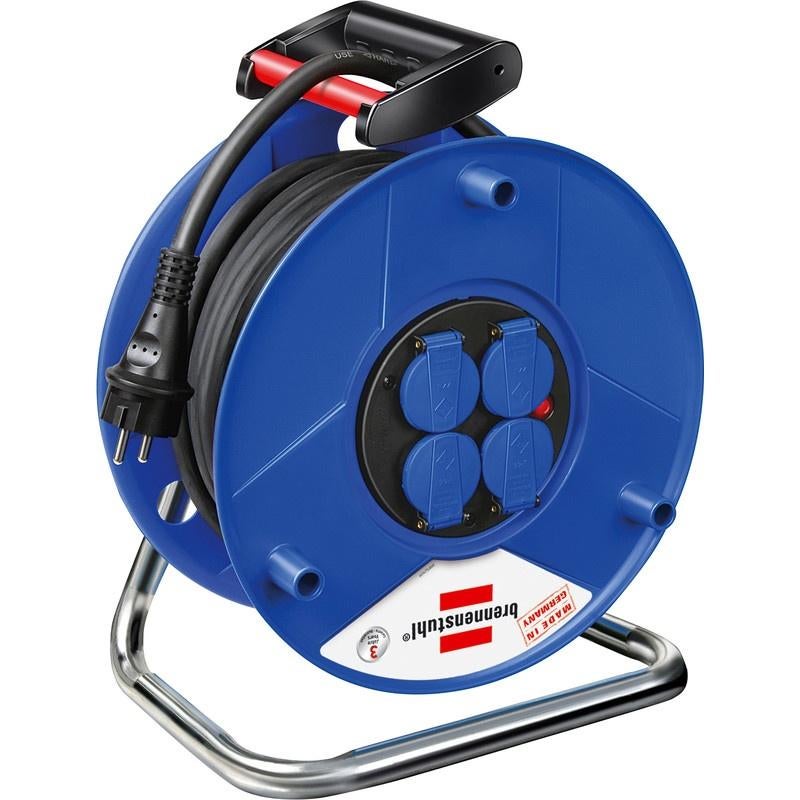 GEZOCHT Rookmachine / Fazer      µa, Ophalen, Rookmachine