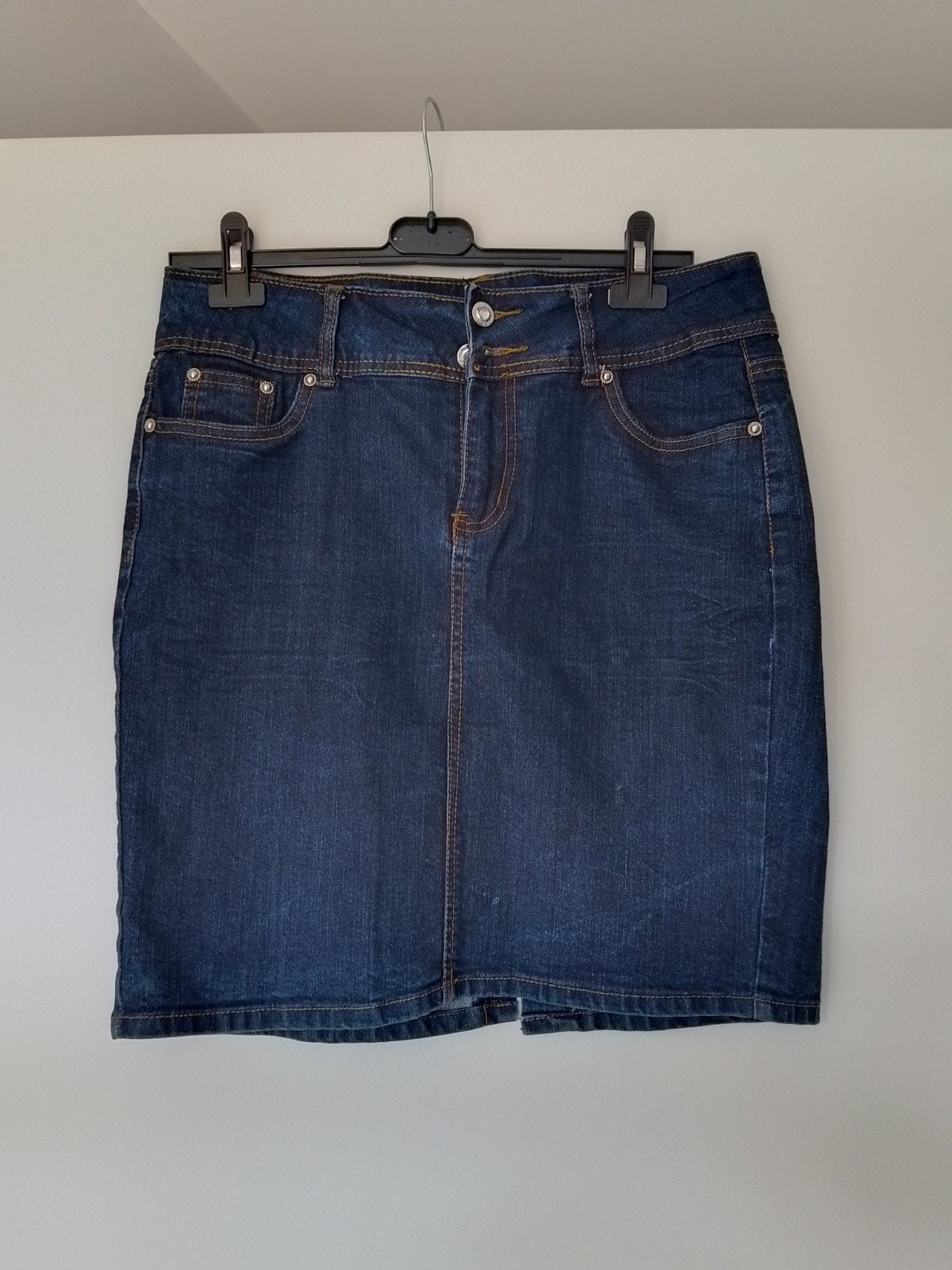 rokken, Enlèvement, Porté, Taille 38/40 (M)