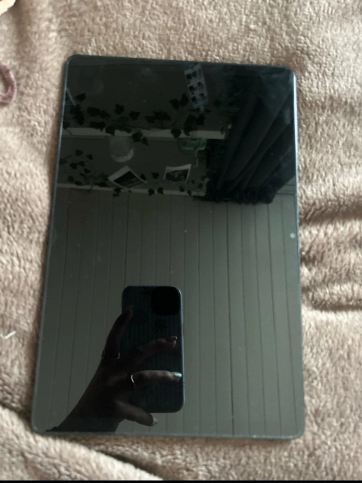 Samsung galaxy tab A9+, Neuf, Enlèvement ou Envoi, 10 pouces, 64 GB