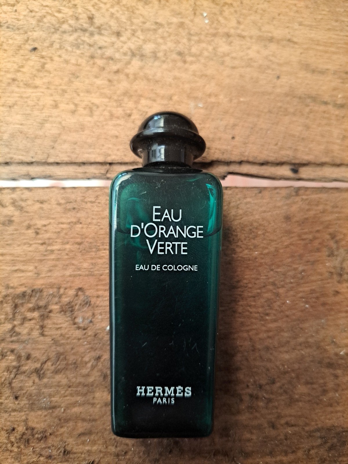 parfum, Enlèvement ou Envoi
