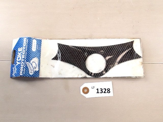 Honda Accessoire D1-35646
