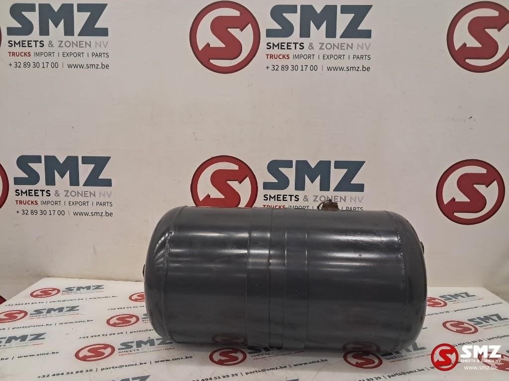 Occ Réservoir d'air 30L 14,5bar Scania, Utilisé, Scania, Autres pièces automobiles