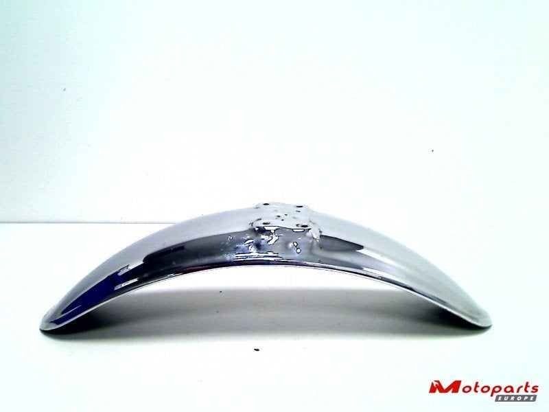 Fender Yamaha pour XV 1000 VIRAGO, Motos, Enlèvement ou Envoi, Utilisé