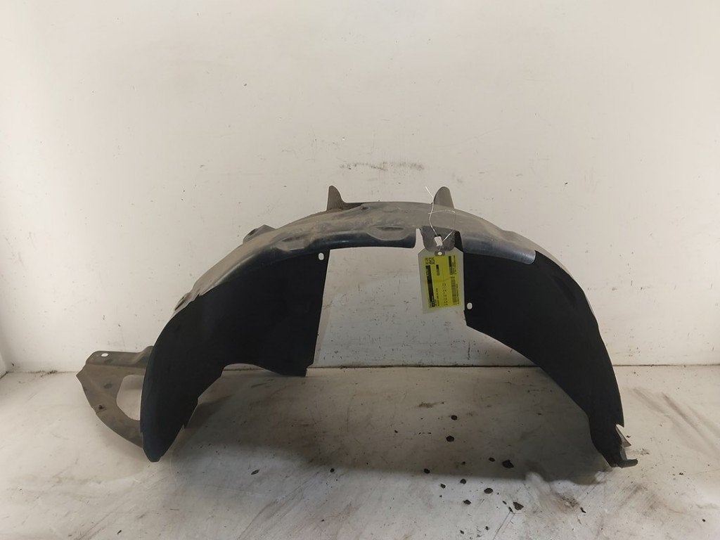 BINNENSPATSCHERM 2008 (CU) (|967763918A|9677639180|), Auto-onderdelen, Kontakt-peugeot@peugeot.com, Gebruikt, Spatbord, Peugeot Deutschland GmbH
