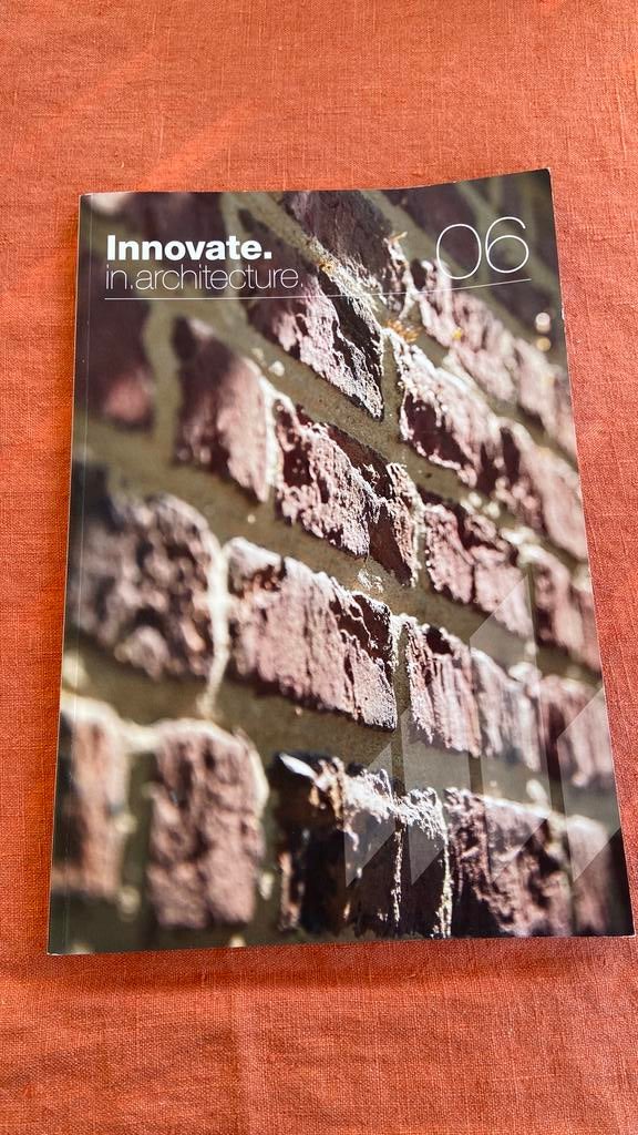 Livres, Envoi, Neuf, Autres sujets/thèmes