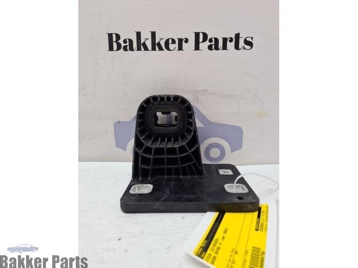 Support (divers) d'un Skoda Enyaq IV, -, -, 3 mois de garantie, Utilisé