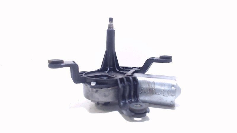 Ruitenwissermotor achter Opel Corsa, Onderdelen@venauto.nl, Van der Ven Autorecycling B.V., Ettenseweg 76, 4706 PB Roosendaal, The Netherlands