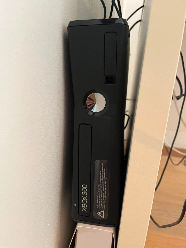 Xbox 360, Games en Spelcomputers, Ophalen