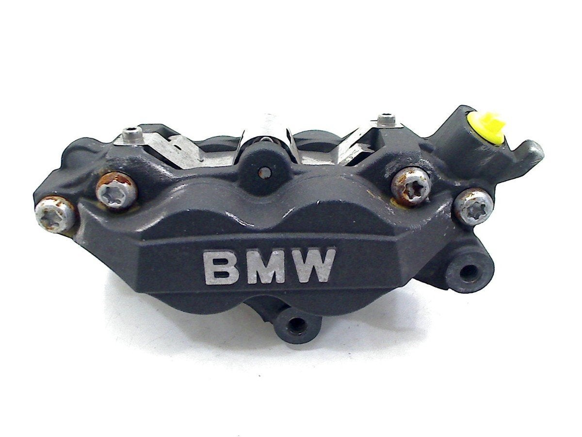 REMKLAUW RECHTS VOOR K 1600 GT + GTL (K1600GT K1600GTL K48), Motoren, Onderdelen | BMW, Gebruikt