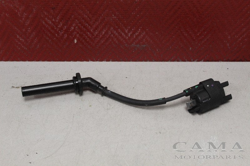 BOBINE Yamaha YZF R3 R25 2014-2018 (YZF-R25 YZF-R3 BR5), Dhr. S. di Majo, Gebruikt, Info@cama-motorparts.nl, P.J. Troelstraweg 8 8
3144 CX  MAASSLUIS, NL