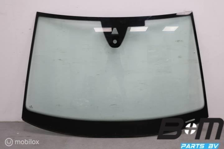 Voorruit VW Golf 7 5G0845011AT, Auto-onderdelen, Gebruikt