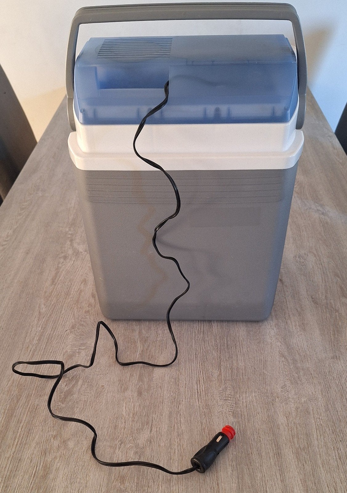 Koelbox, Ophalen of Verzenden, Koelbox
