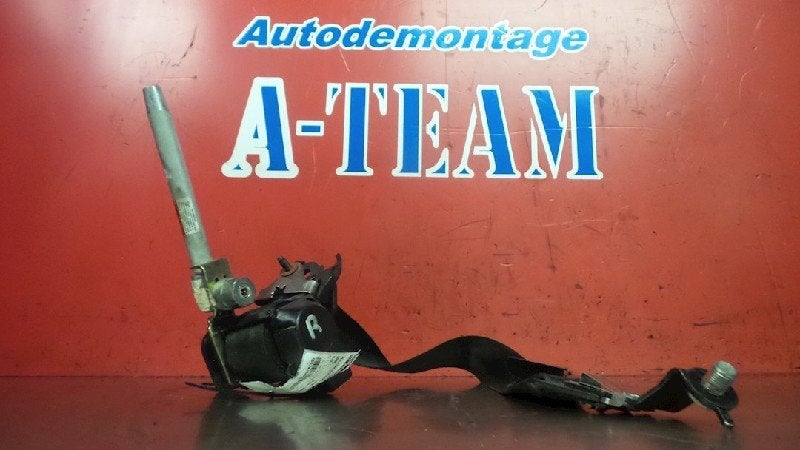 CEINTURE DE SECURITE AVANT DROIT Saab 9-3 I (YS3D), Utilisé, Saab