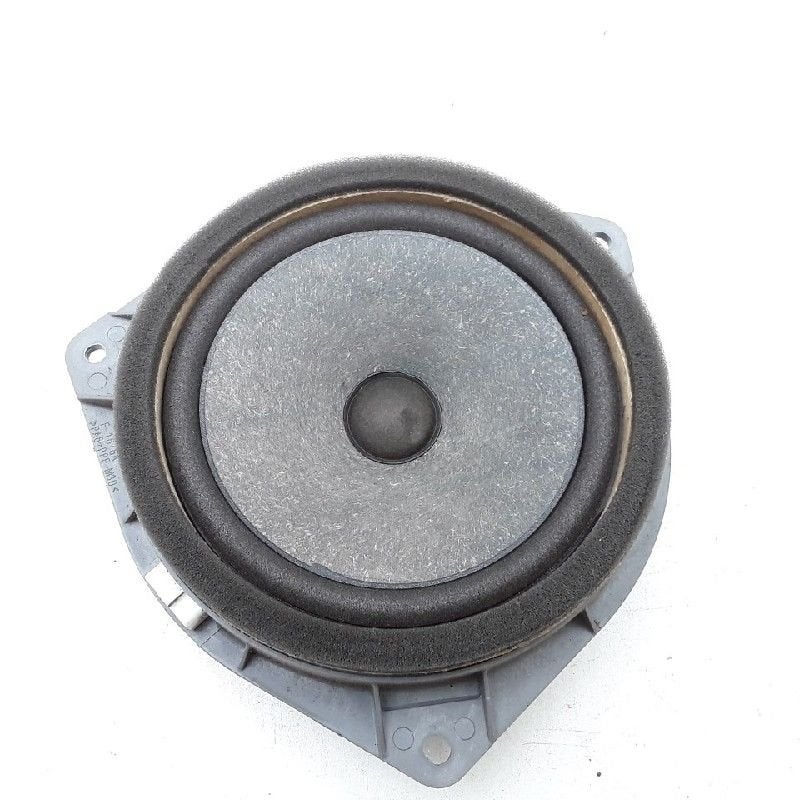 HAUT PARLEUR / ENCEINTE Toyota MR2 (ZZW30) (|8616022860|), Utilisé, Toyota