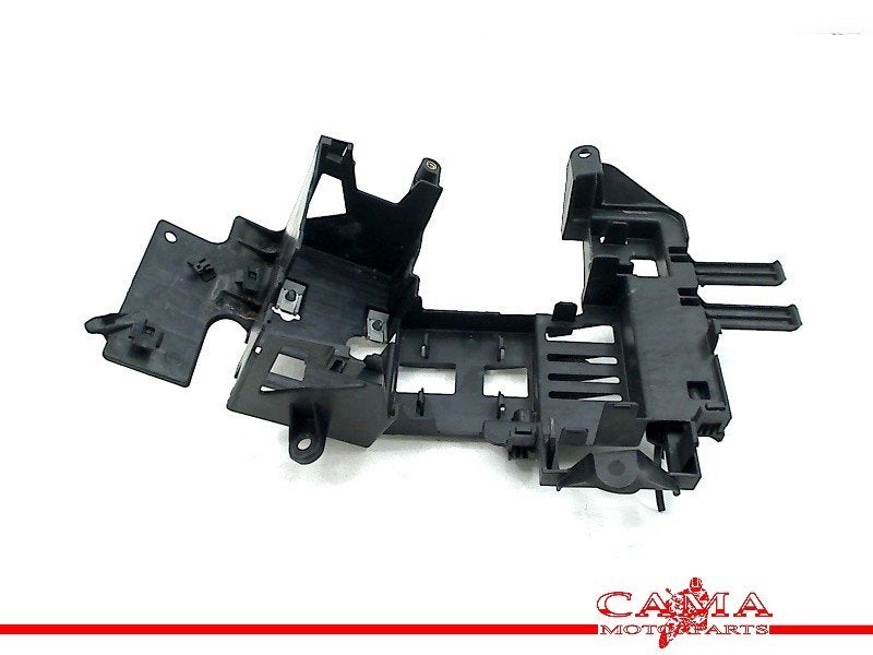 ACCUBAK KTM 1290 Super Duke R 2020 (617.11.054.000), Motoren, Dhr. S. di Majo, Gebruikt, Info@cama-motorparts.nl, P.J. Troelstraweg 8 8
3144 CX  MAASSLUIS, NL