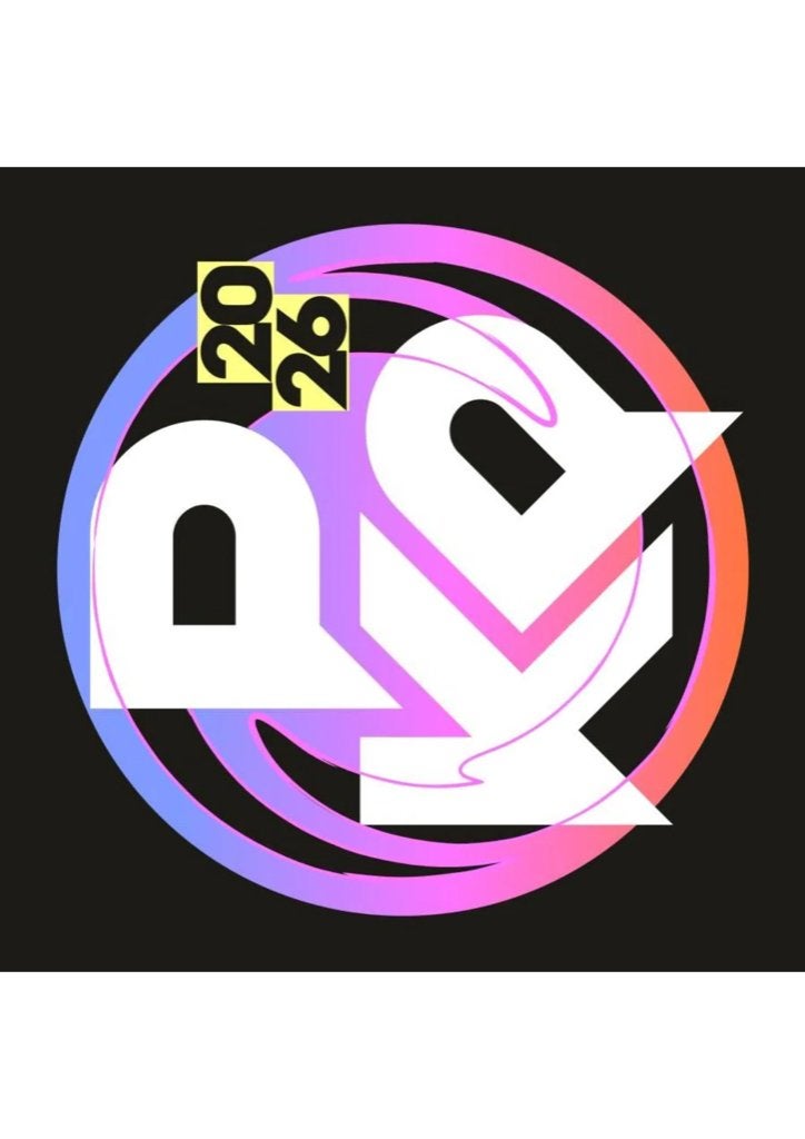 places festival pukkelpop 23/08/2026, Tickets & Billets, Événements & Festivals, Deux personnes