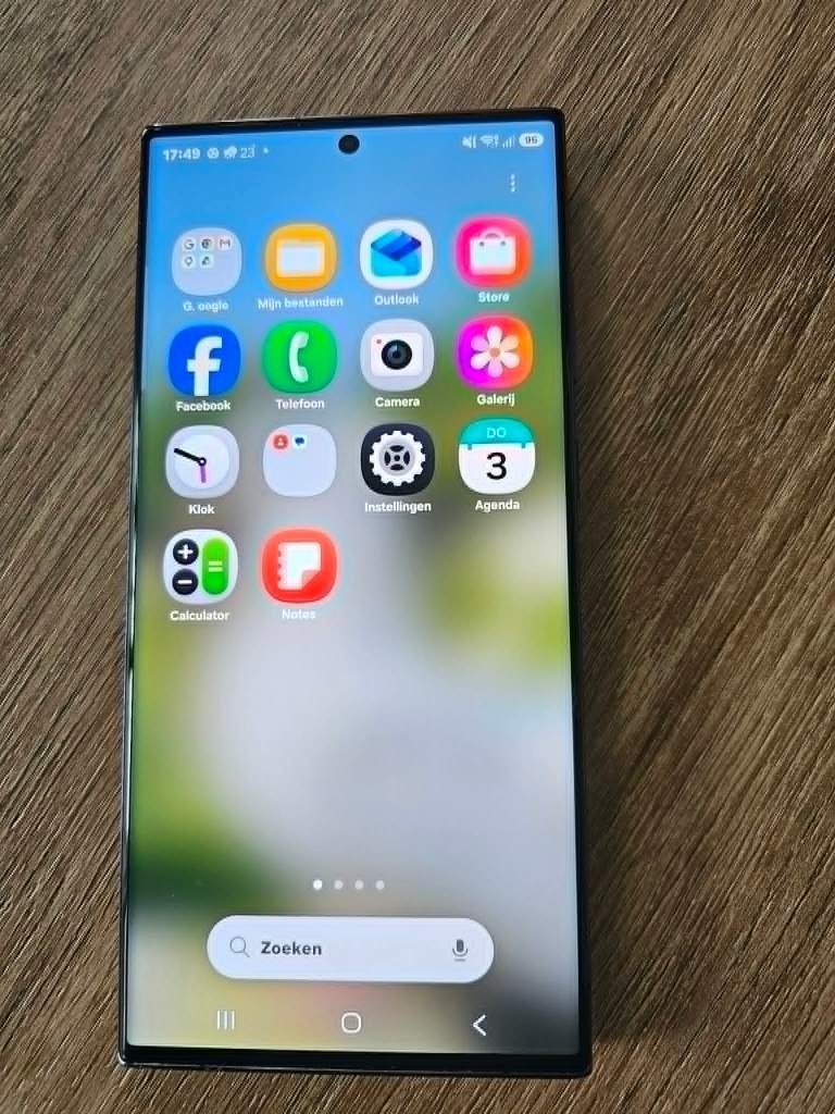 Samsung Galaxy S23 512 Go en parfait état, à partir de 400€!, Télécoms, Téléphonie mobile | Samsung, Avec simlock (verrouillage SIM)
