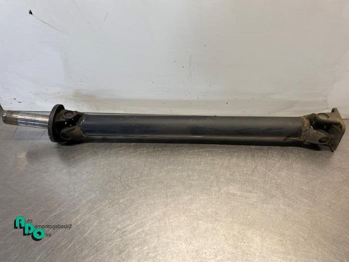 Arbre intermédiaire pour 4x4 d'un Nissan Terrano (Terrano I, -, 3 mois de garantie, Utilisé, -