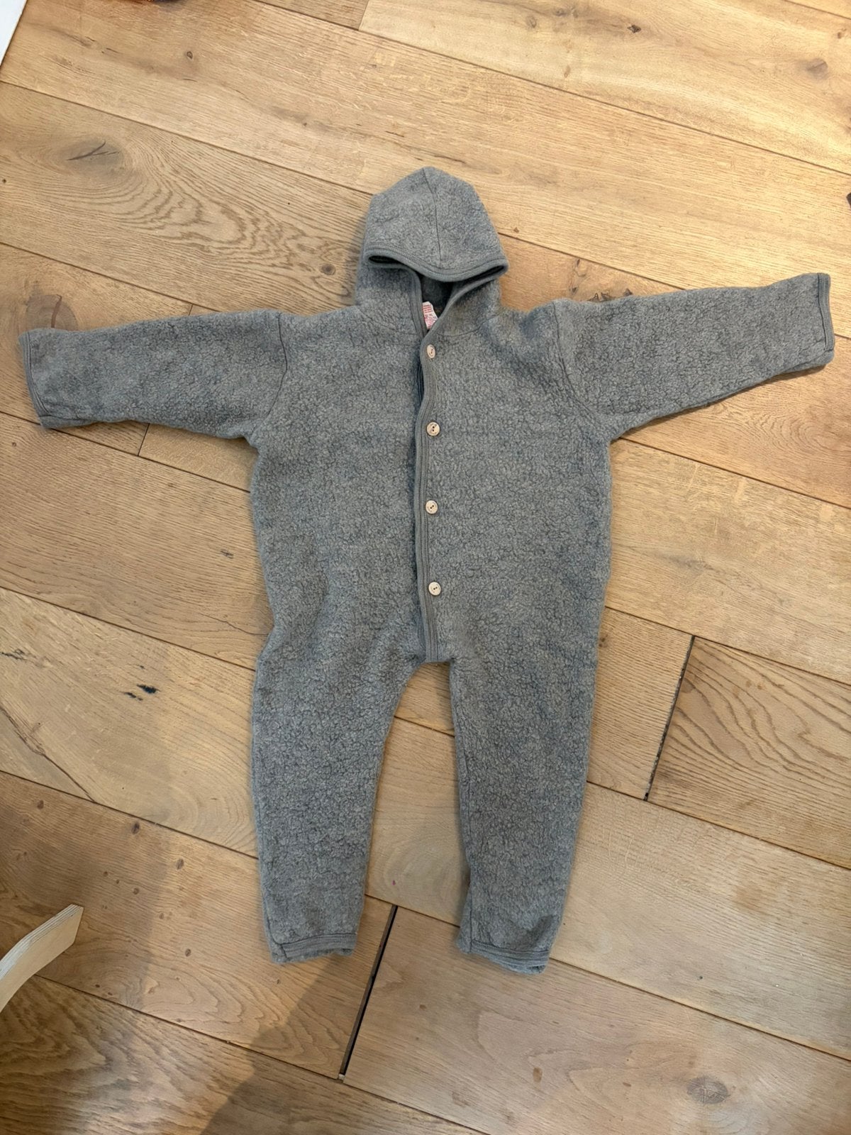 Engel overall, Enfants & Bébés, Enlèvement ou Envoi, Utilisé, Garçon ou Fille, Costume