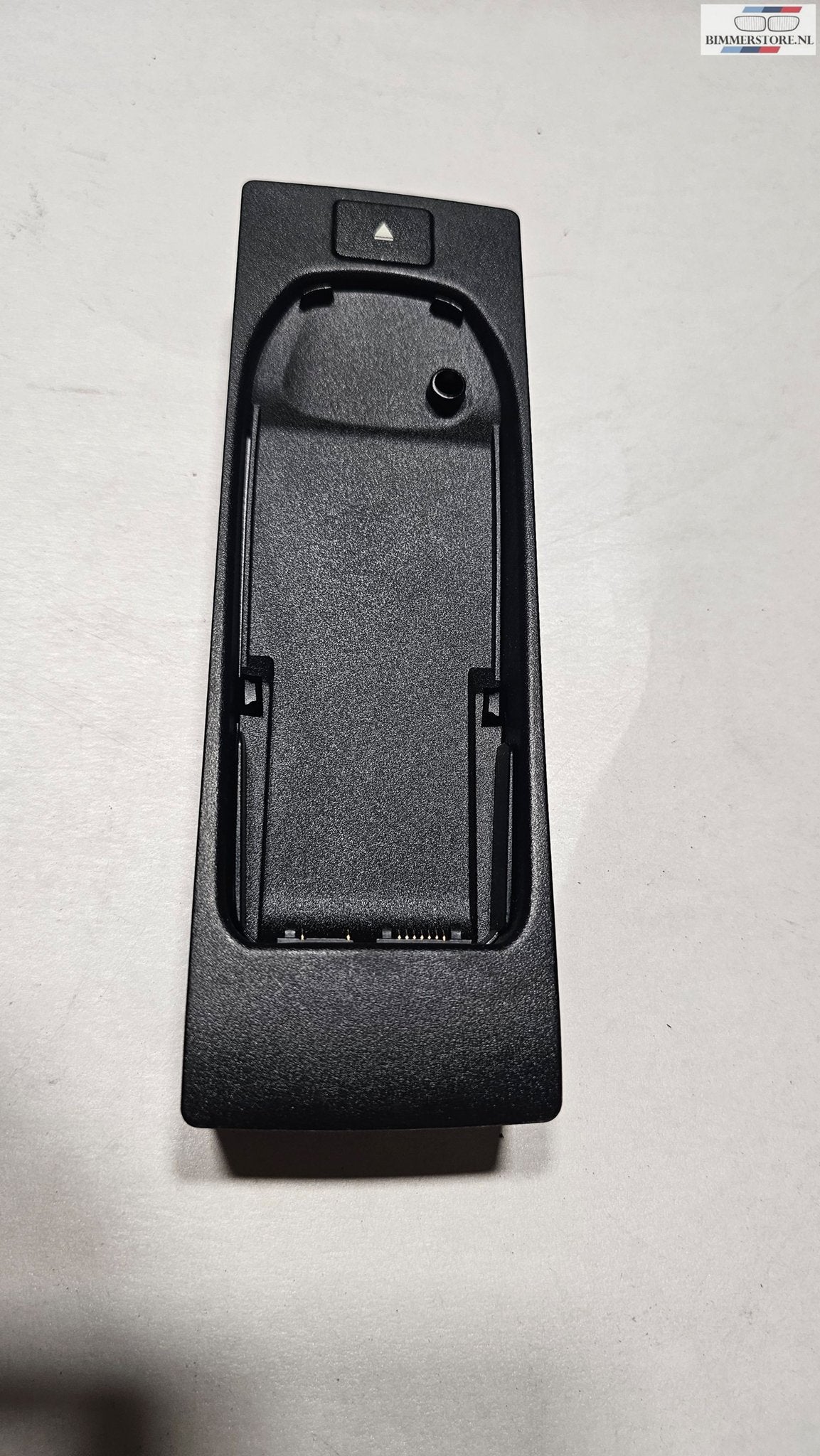 Adaptateur Snap-in pour Nokia 6310/6310i 84216930108, -, Utilisé, -, -