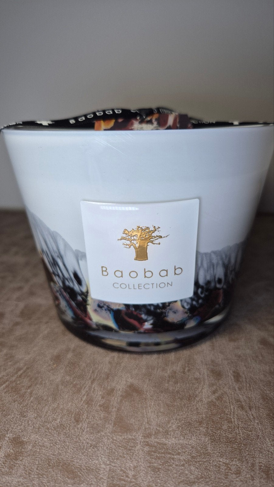 Baobab Neuve Rainforest Tanjung 10, Maison & Meubles, Enlèvement ou Envoi