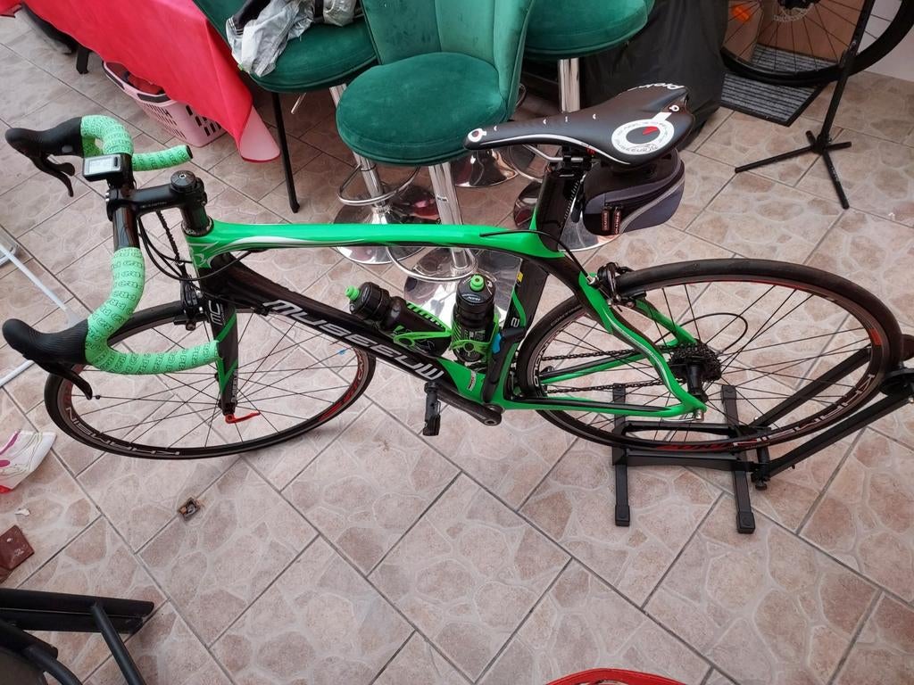 Velo de route a vendre, Enlèvement ou Envoi