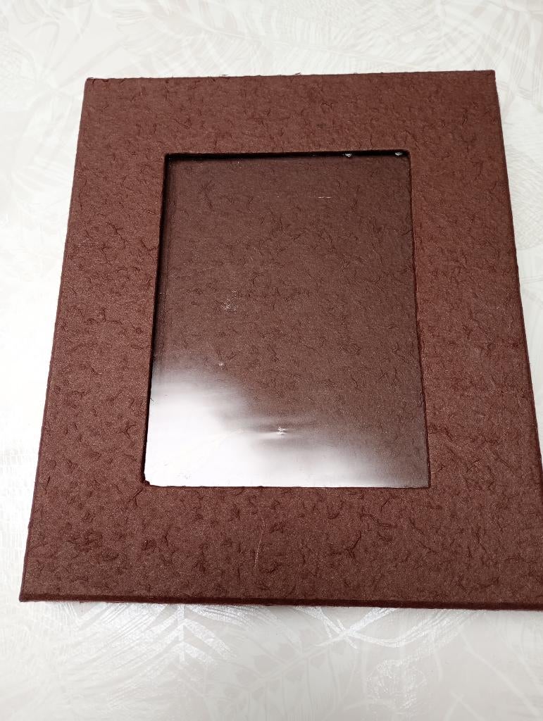 Album photo et coffret, Enlèvement ou Envoi