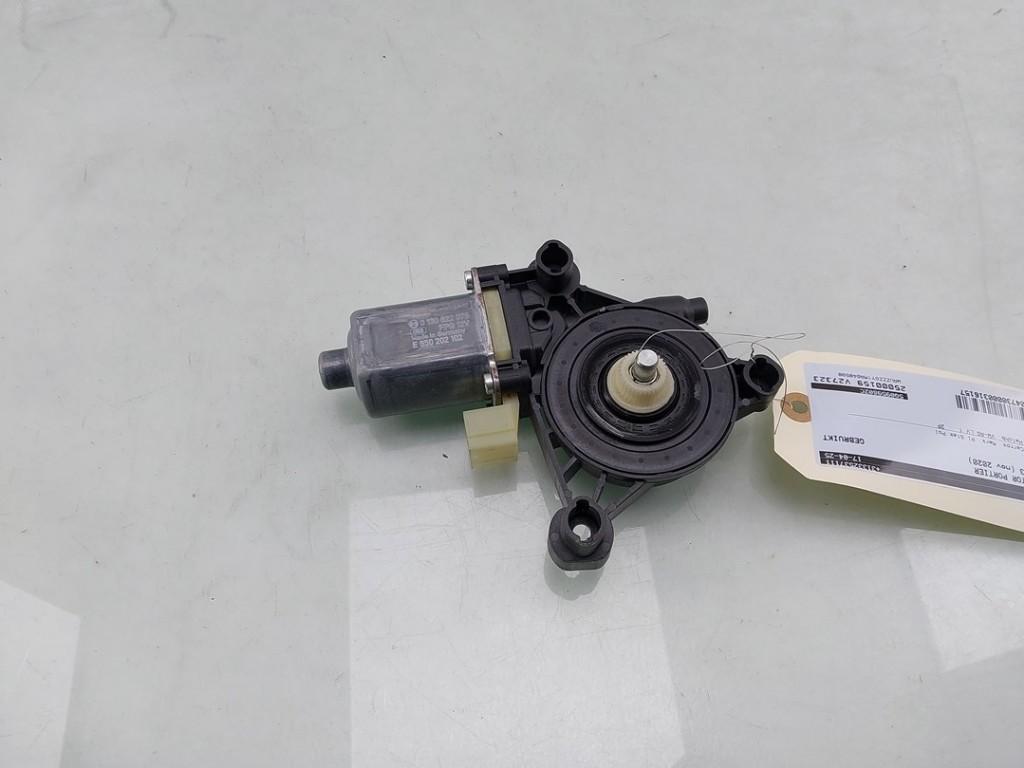 MOTOR RAAMMECHANIEK Audi A3 Sportback (8YA) (|5Q0959802C|), Dhr. J. Ham, Gebruikt, Administratie@autoham.nl, Audi