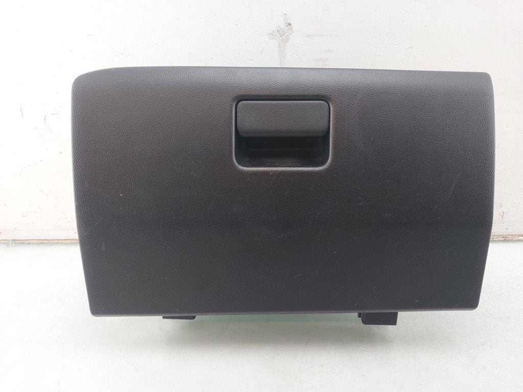 DASHBOARDKASTJE Suzuki Swift (ZC / ZD) (|7341052R5|), Suzuki-Allee 7
64625  Bensheim, DE, Gebruikt, Suzuki Deutschland GmbH, Kontakt@suzuki.de