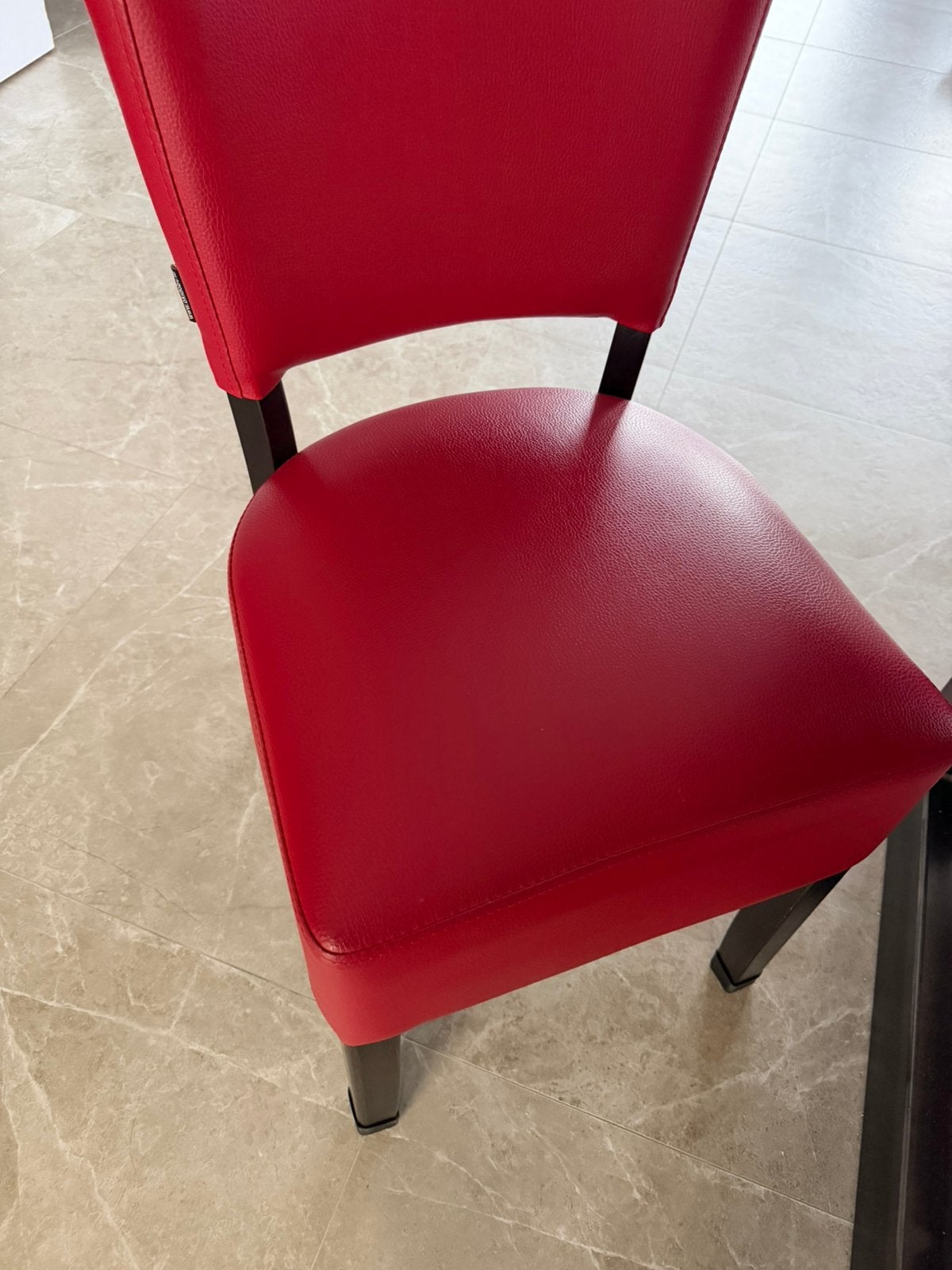 Stoelen, Ophalen, Gebruikt, Hout, Vijf, Zes of meer stoelen