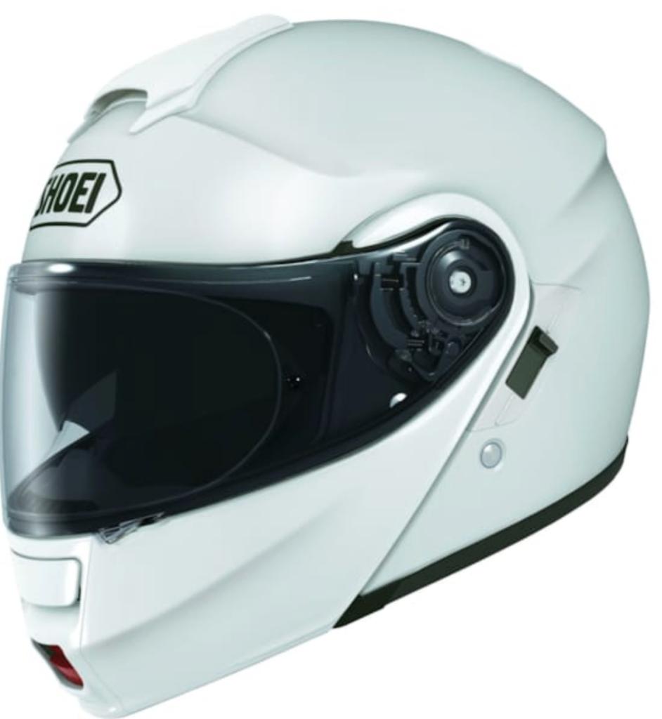 Shoei Neotec I, Motoren, Ophalen, Systeemhelm, Kinderen, S
