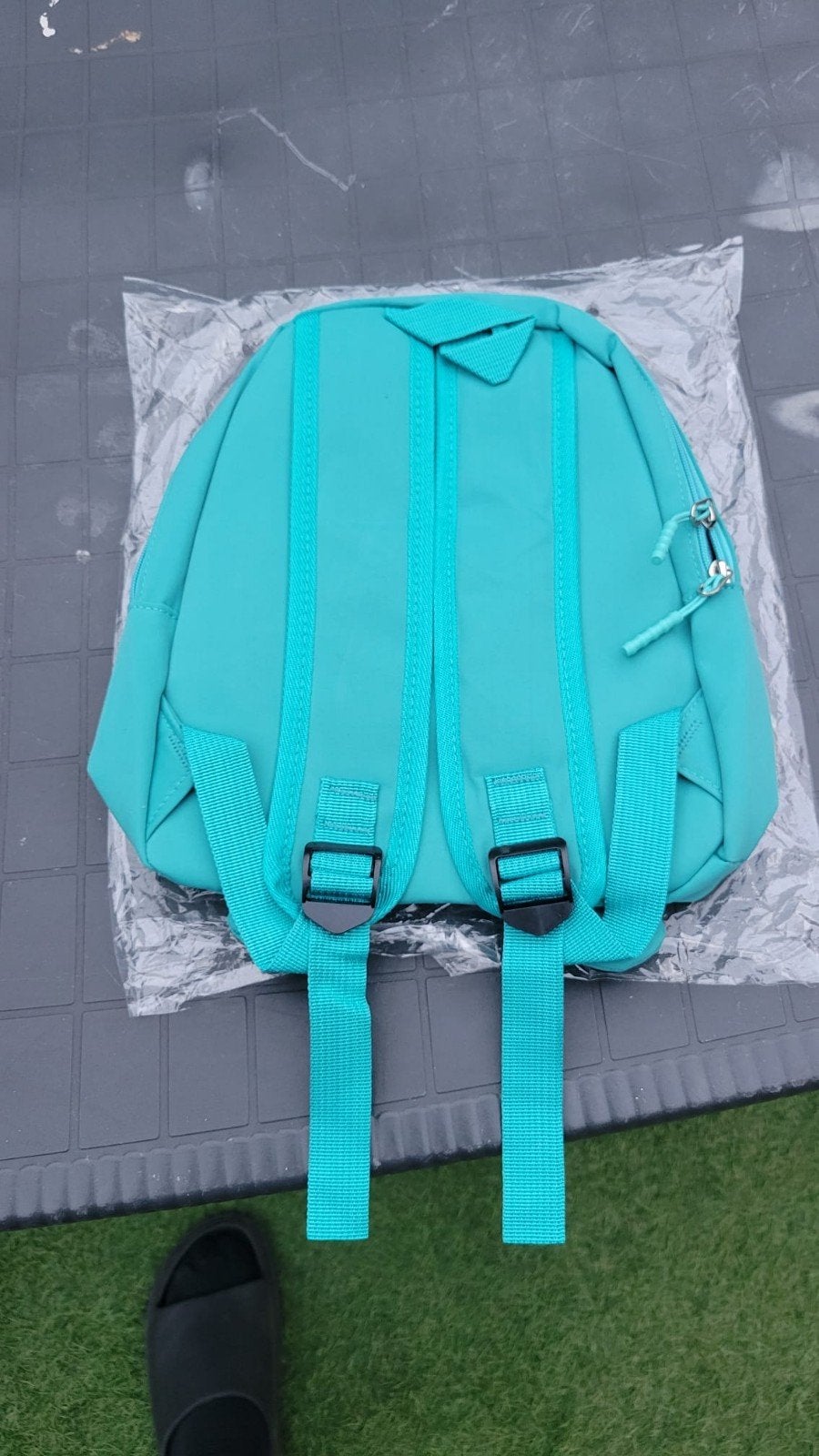 Malette maternelle, Kinderen en Baby's, Kinderkleding | Petten en Hoeden, Ophalen