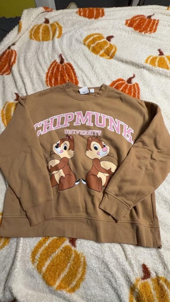 pull, Vêtements | Femmes, Neuf, Taille 38/40 (M), Enlèvement ou Envoi, Primark