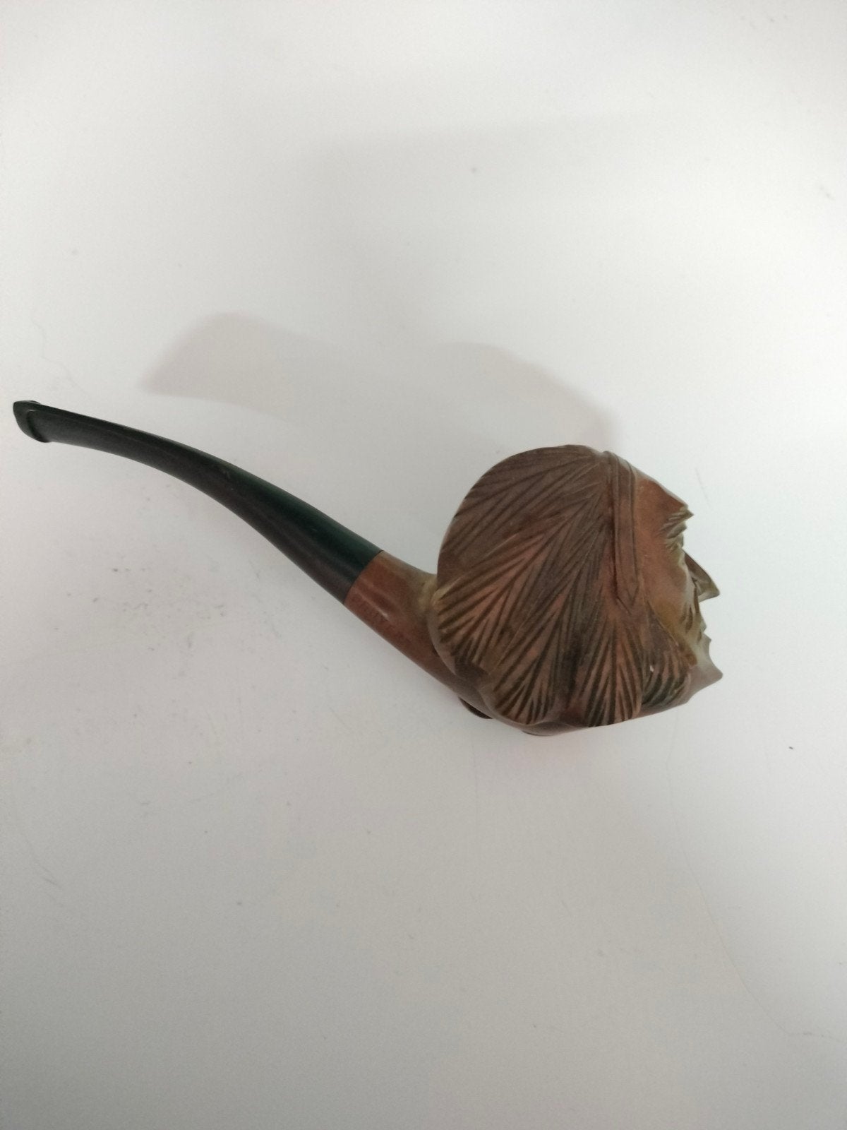 Pipe de collection, Collections, Enlèvement ou Envoi, Autres types